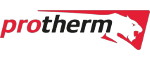 Protherm